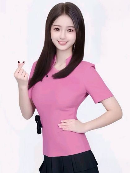 Dongguan Home Delivery Service Qian Xuan Star