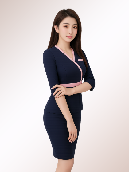 Dongguan Home Delivery Service Qi Chenfeng Morning Breeze