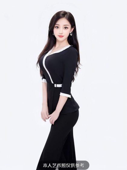 Dongguan Home Delivery Service Ruan Luoxia Falling Glow