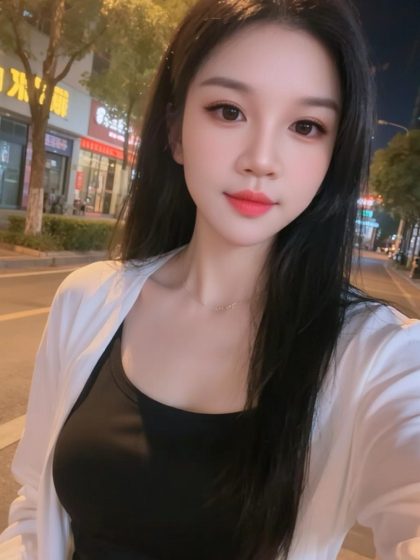 Dongguan Home Delivery Service Ru Hua Glory