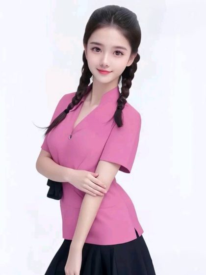Dongguan Home Delivery Service Weng Xialian Summer Lotus