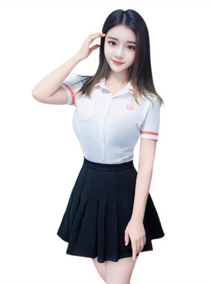 Dongguan Home Delivery Service Wen Tagesong Dancing Song