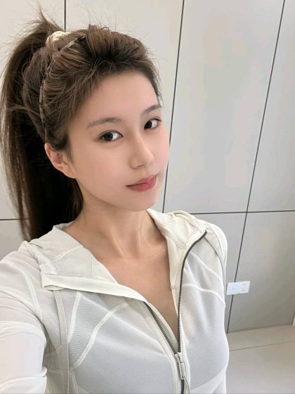 Dongguan Home Delivery Service Wen Tong Pupil