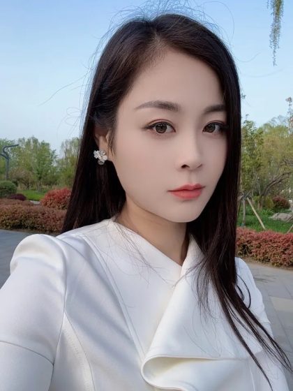 Dongguan Home Delivery Service Wen Zhao Shine
