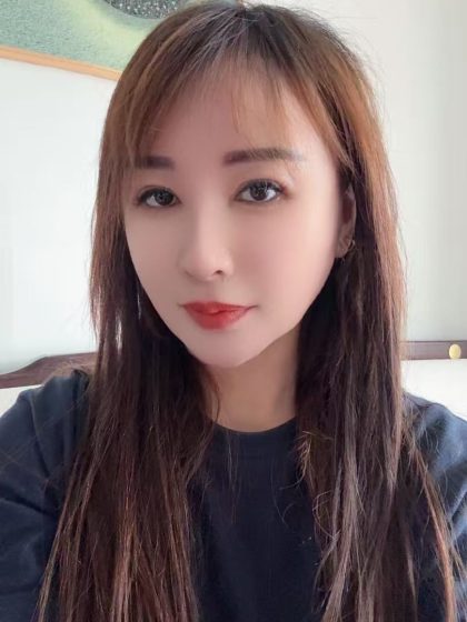 Dongguan Home Delivery Service Wu Zi Posture