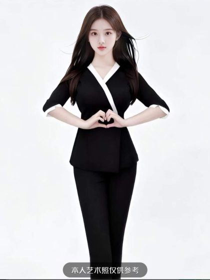 Dongguan Home Delivery Service Xie Sixue Snow