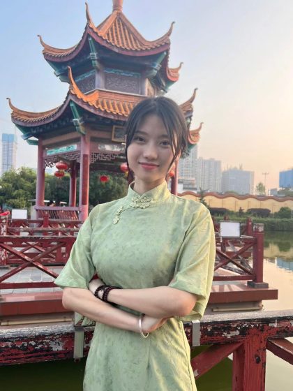 Dongguan Home Delivery Service Xuan Fanghua Fragrant Youth