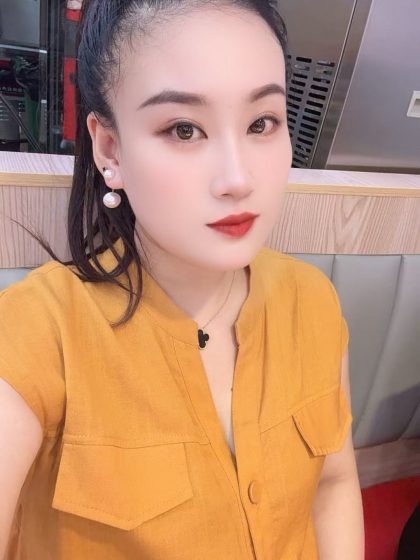 Dongguan Home Delivery Service Yang Chen Morning