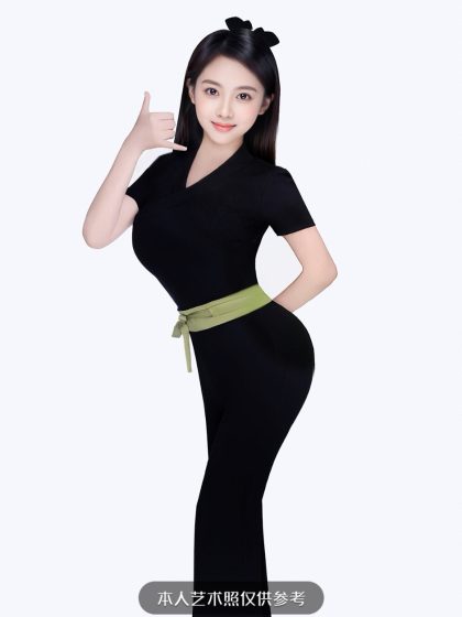 Dongguan Home Delivery Service Yang Qingyun Blue Cloud