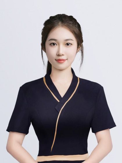 Dongguan Home Delivery Service Yao Qi Angel