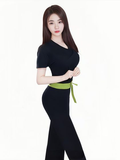 Dongguan Home Delivery Service Yi Shan Good