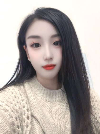 Dongguan Home Delivery Service You Guose National Beauty