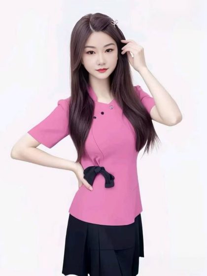 Dongguan Home Delivery Service Yue Jinghong Startled Swan