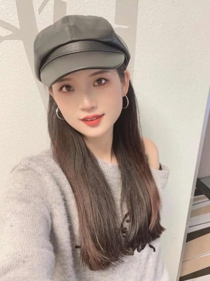 Dongguan Home Delivery Service Yu Xixia Evening Glow