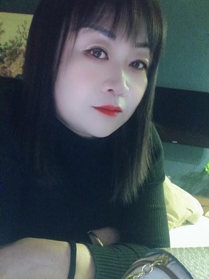 Dongguan Home Delivery Service Zhan Dongmei Winter Plum