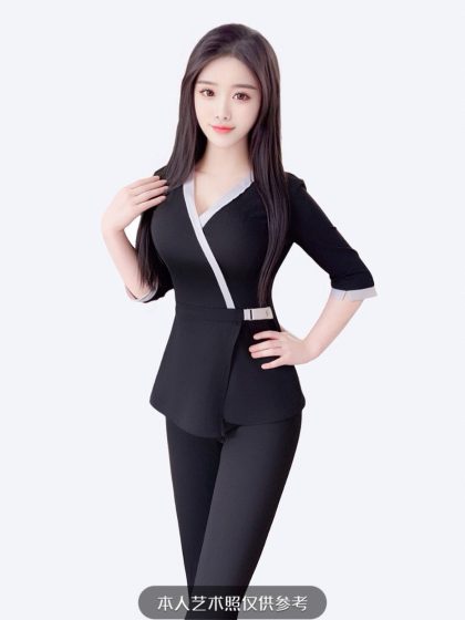 Dongguan Home Delivery Service Zhi Youlan Hidden Orchid