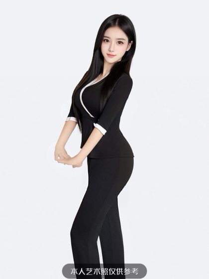 Dongguan Home Delivery Service Zong Mingyue Bright Moon