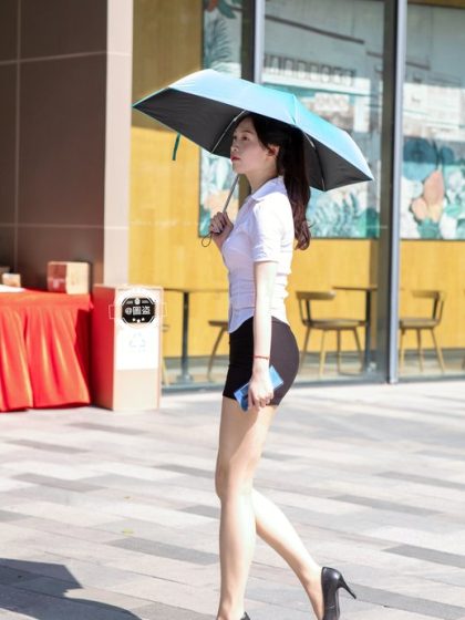 Foshan Professional Door-to-Door Massage - Adalynn