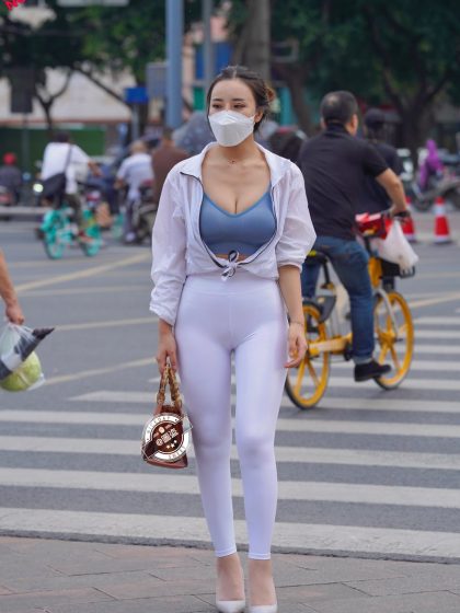 Chengdu Top Door-to-Door Massage Experience - Adeline