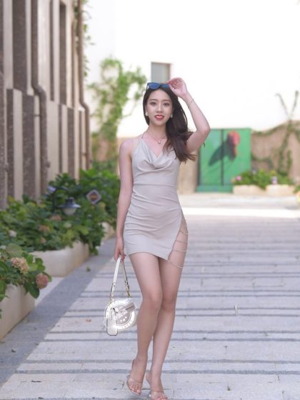 Foshan Expert Muscle Relaxation Home - Amiya