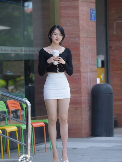 Foshan Prime Body Care House Call - Anaya