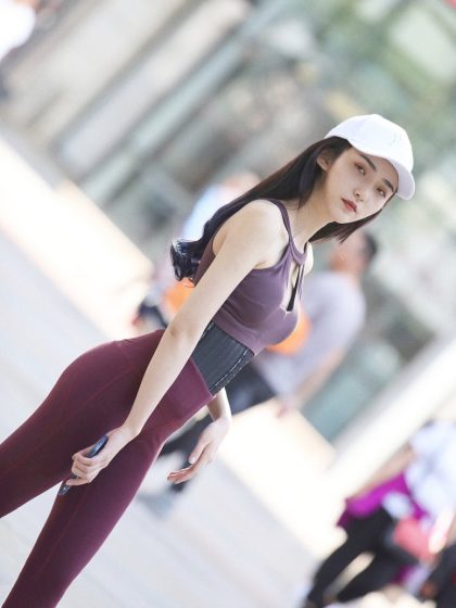 Chengdu Professional Home Wellness Service - Angela