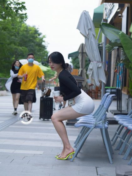 Foshan Signature Home Body Work - Annabella