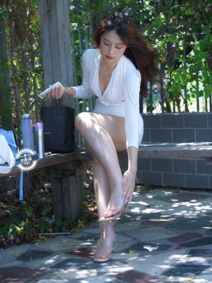 Wuhan Gua Sha Mobile Massage - Aquamarine