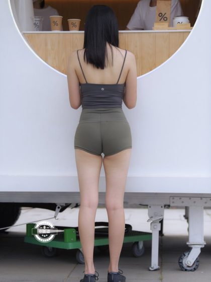 Xian Chakra Balancing Outcall - AriaRose