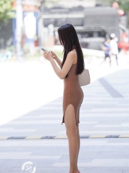 Wuhan Student Focus Massage - Bela