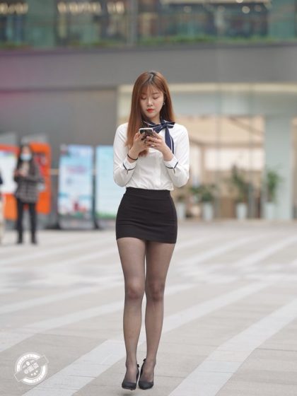 Xian Dong Quai Women Wellness - BellaStar