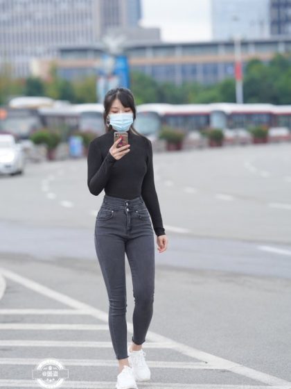 Foshan Overnight Wellness House Call - Berkley