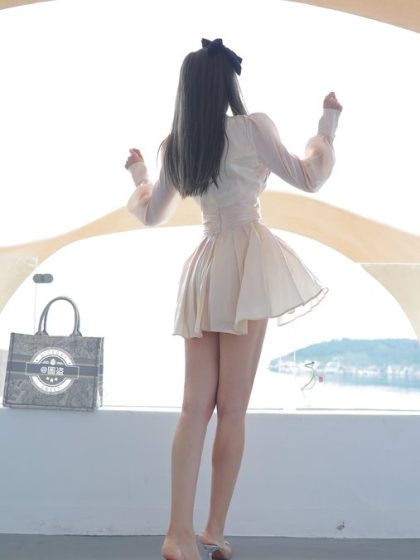 Foshan Standby Home Wellness Service - Carmen