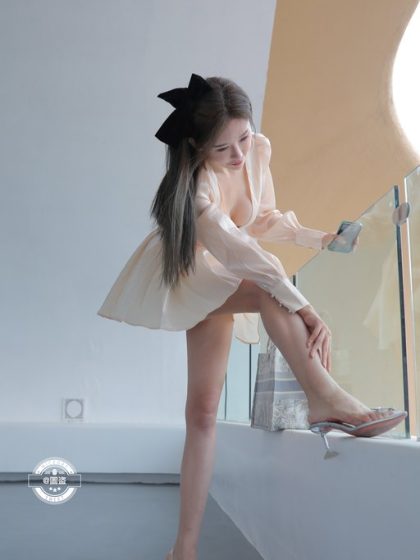 Foshan Walk-In Private Massage Suite - Carolina