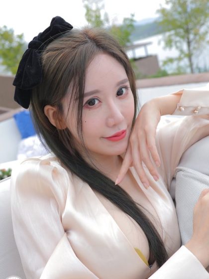 Foshan Scheduled Home Body Session - Cataleya