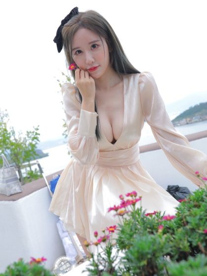 Foshan Booked Door Therapy Visit - Catalina