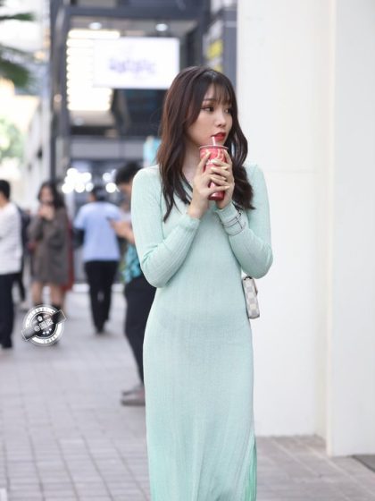 Hefei Five-Star Hotel Massage Service - CocoDawn