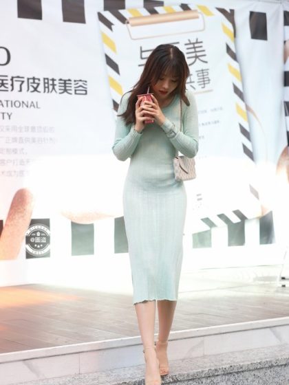 Hefei Private Room Massage Therapy - CocoFay