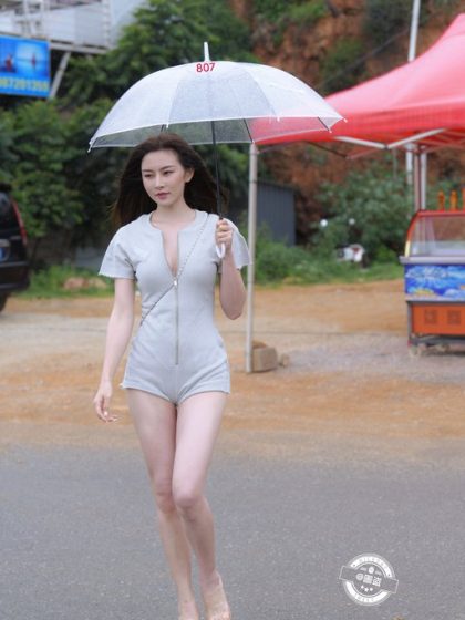 Hefei Swedish Massage Home Service - CocoJoy
