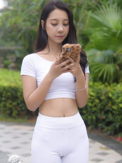 Hefei Sports Recovery Massage Hotel - CocoRain