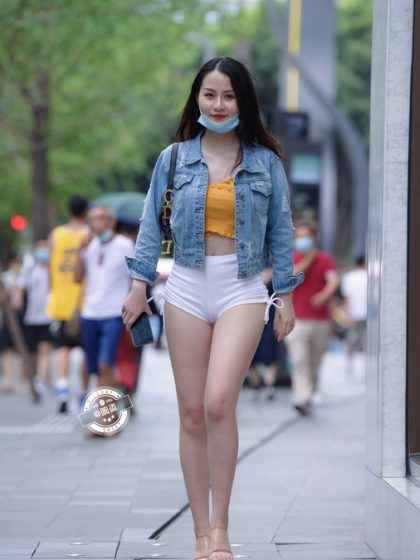 Hefei Thai Massage Outcall Experience - CocoRuby