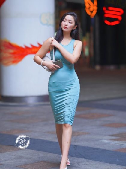 Hefei Gua Sha Mobile Massage - DaisyAnne