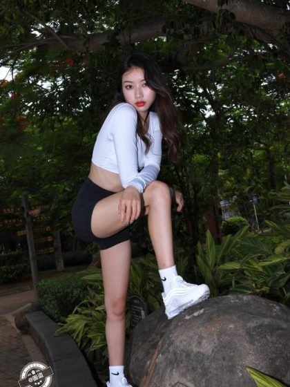 Hefei Muscle Tension Release On-Site - DaisyCloud
