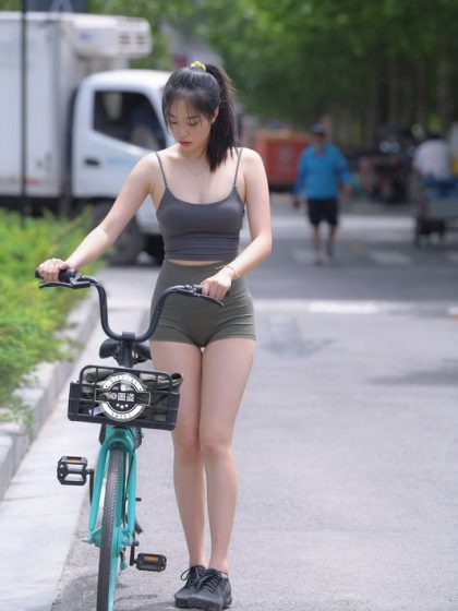 Hefei Hand and Arm Massage On-Site - DaisyHeart