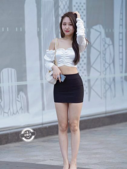 Hefei Gamer Hand Care Massage - DaisyJade
