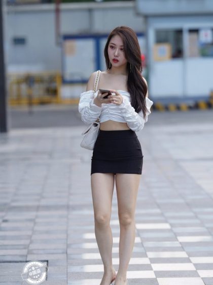 Hefei Office Worker Shoulder Care - DaisyPearl