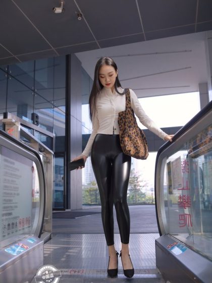Hefei Menopause Relief Bodywork - DaisySilver