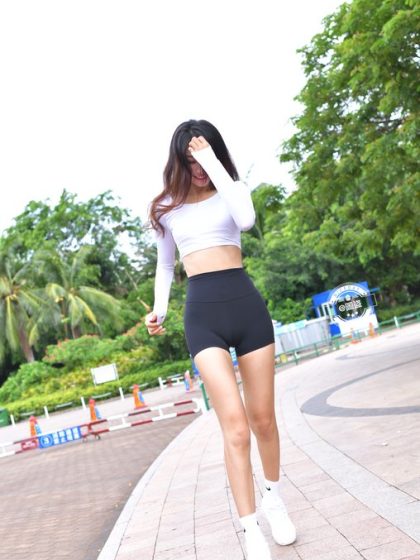 Hefei Joint Mobility Massage Service - DaisyWind