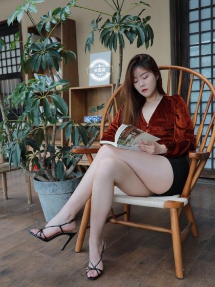 Foshan Elevated Door Massage Quality - Daniela