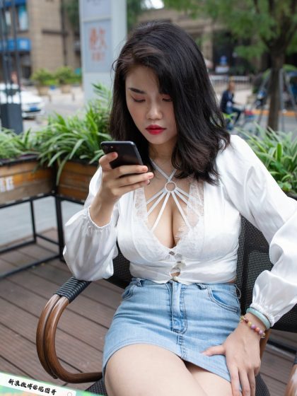 Chengdu Professional Home Wellness Service - Delilah